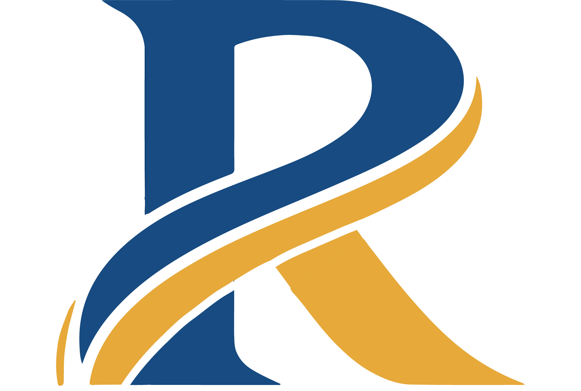 شركة الراشدون